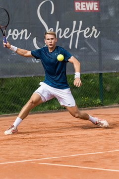 Bild 769 - Klipper Open